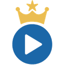 動画ランキングサイト